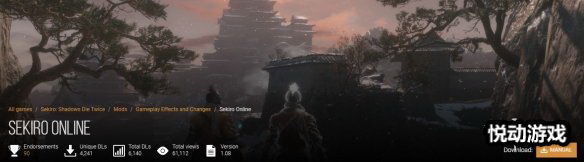 öϷ
