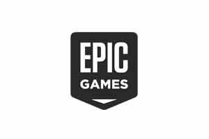 ϷƣEpicͳϷֵѳǧԪ