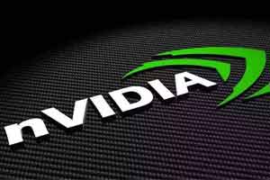 NVIDIAͶߣһԿһ͵͵ڿߴ11Ԫ
