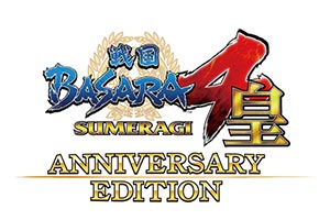 տƳPS4սBASARA4: 桷 ¼ƪ+66֡