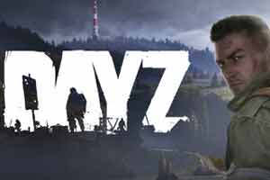 սϷػ۷壿DayZXGPȶ
