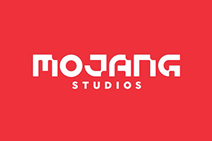 ףҵ硷11̸꣡Mojang Studios
