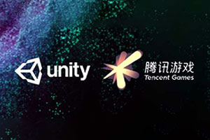 UnityѶϷƳϵͳ СѶȡ
