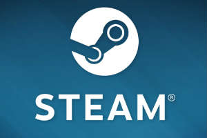 Steamƽ̨Top 18Ϸ ʦ32