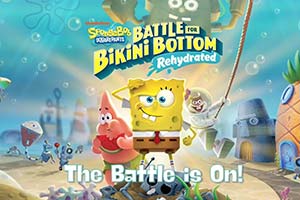 ౦ԱȻả̲ʵʾ ½PC,PS4,Xbox oneSw