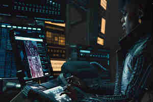 2077ƴ ٷʾͼ