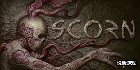 öϷ