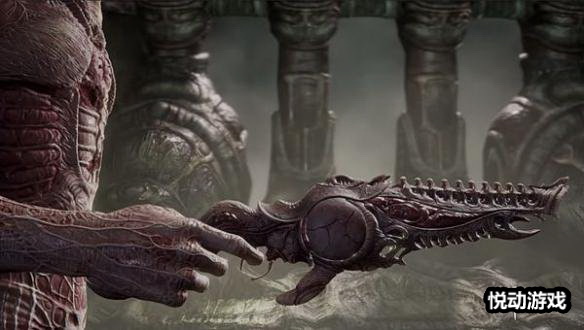 öϷ