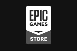 Epic̳/ɾϵͳʱߣ·ͼһ