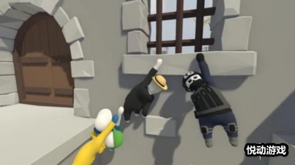 öϷ