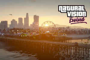 GTA5𺳻ǿmodȫµ飡