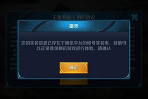 ҫ̨δ˷¹ ÿ1.5Сʱ