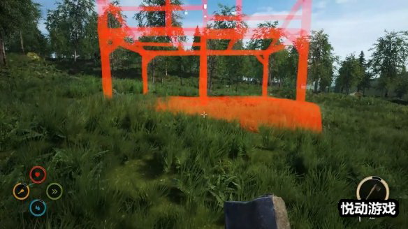 öϷ