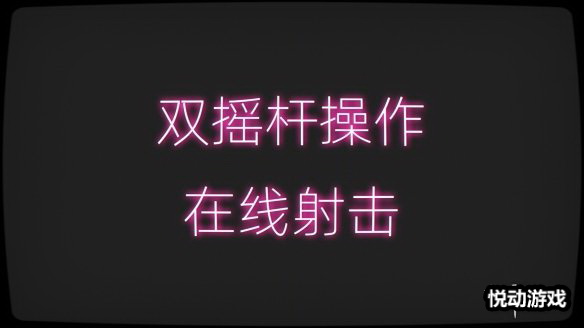 öϷ