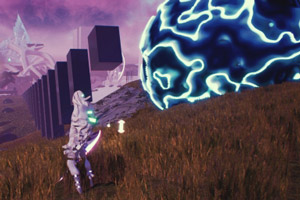 ˳ӽǶRPGϷMoonrayרվߡ