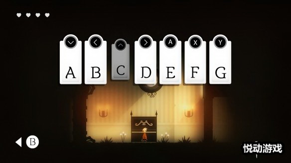 öϷ