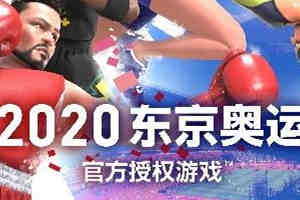 2020ˡս17 Ѹ½շ