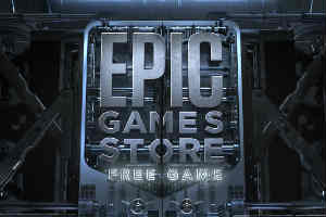 ֹGTA5EpicδϲһϷع ذ