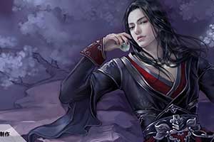 Ķݽ2020 ChinaJoy BTOBչ࣡