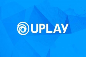 Uplayʹ£ֹ bug ʹô