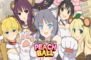 ȵȵӮˣSteam֡ϵвƷۼ