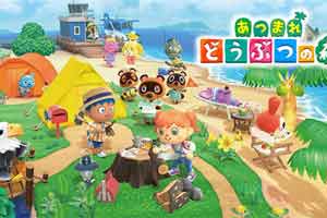 Famiͨǰձ ɭ400