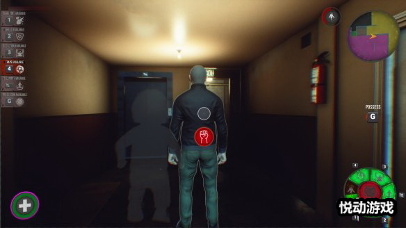 öϷ