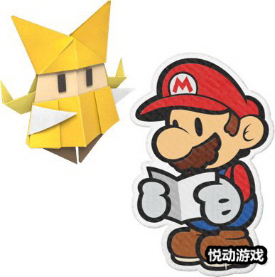 öϷ