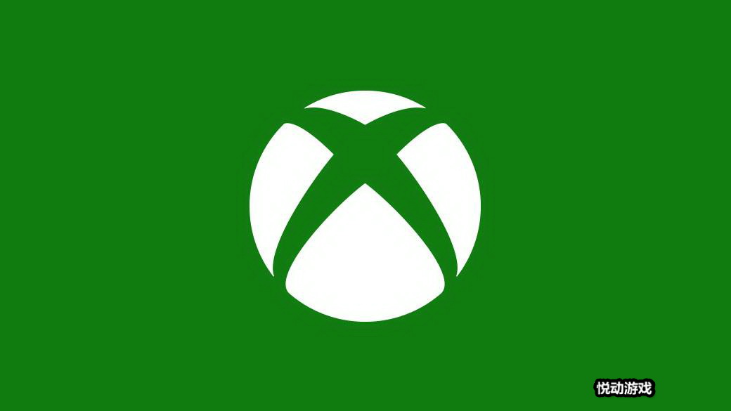 ϳXboxҲ⵽޸  ֻʹùз