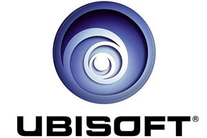 ʱŻٿ Uplay̳ǶϷ۴