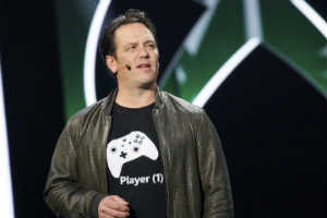 Xboxϴ2021иϷƱXSXڡ