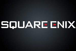 SEȡE3Ϸ ԵϷΪ