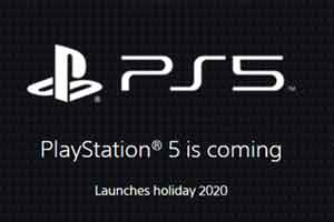PS5XSXӦ˵