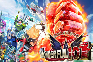 101:̰桷70IGN90 GAMESPOT40֡