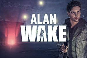 ʮ꣡ɱ֡Steam۴ 90%
