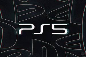 Epic CEOPS5 Ĵ洢ܹԶԶڸ߶PC