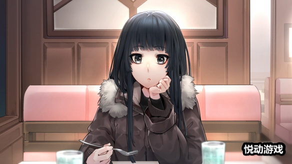 ʮ¶ȡϷͼ5