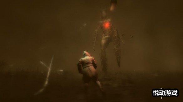 öϷ