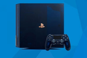 PS4ͻ1.1̨ PS Plusû4150
