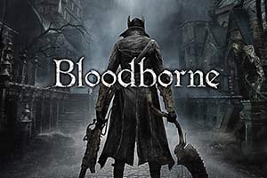PSN۷ػ:108۱ۿϷ ۡ