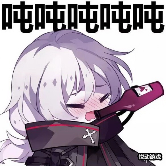 öϷ