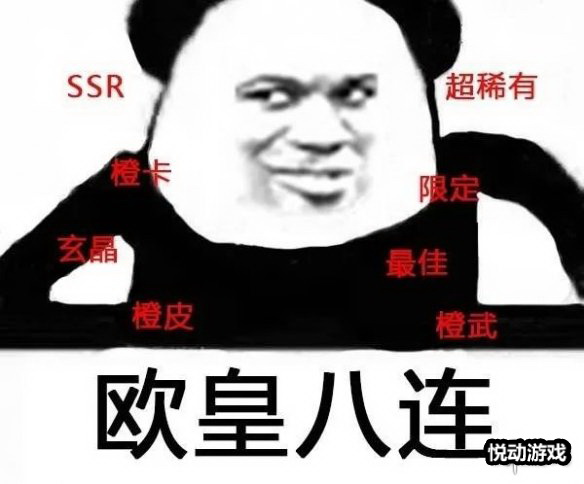 öϷ