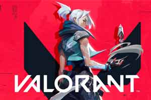 严惩外挂！拳头已封禁近9000名《Valorant》作弊者”