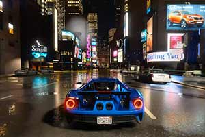 GTA5ǿMOD濰ȡ2077