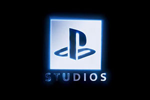 Ϸ±ʶPlayStation StudiosϷĻ