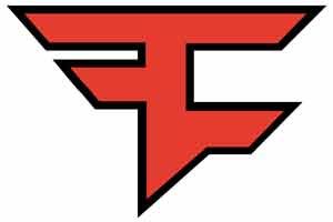 FaZe߲ӪĲվ ӯ֧нˮ
