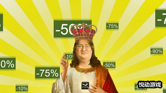 öϷ