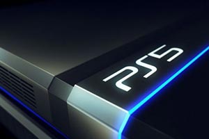 PS510ʽƳ Ƹй¶ؼϢ