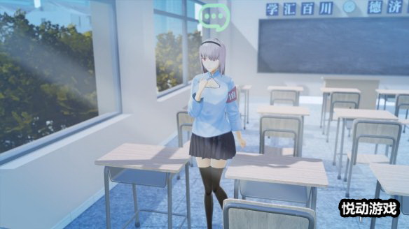 öϷ