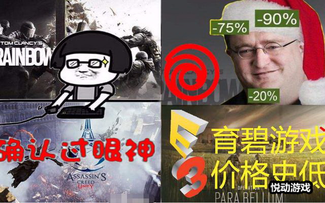 ̿Ӣ̸·һ